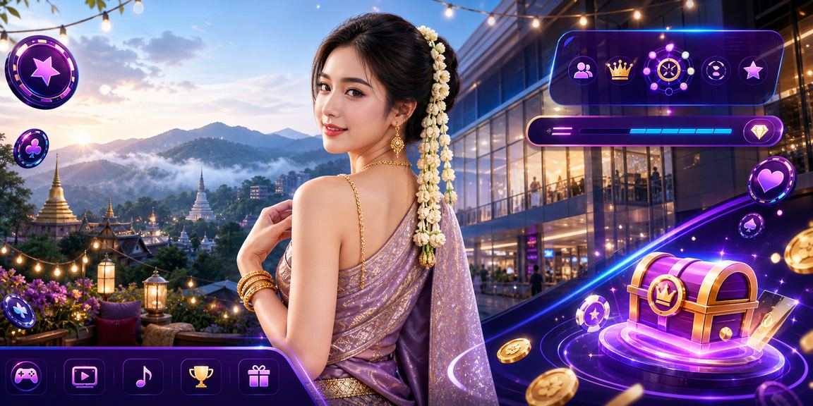 joker casino