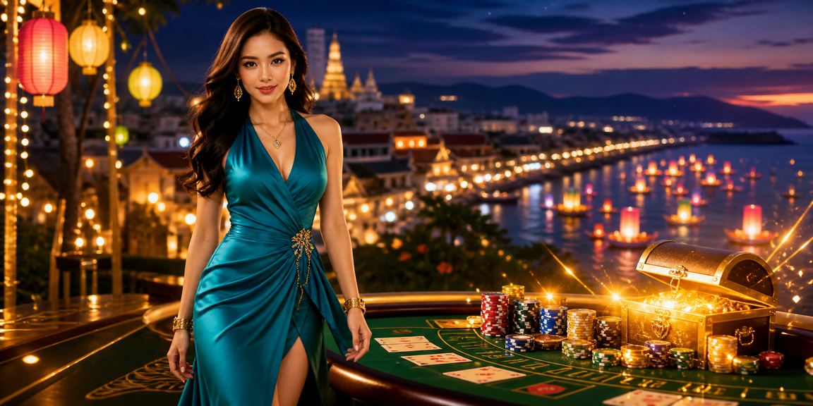 joker casino