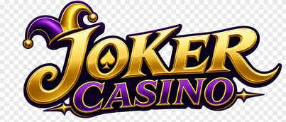 Joker Casino